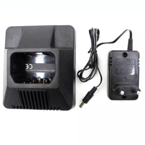 Moto GP88 GP300 GP600 GTX800 GTX900 PTX600 MTX638 LCS2000 LTS2000 Battery Charger Desktop