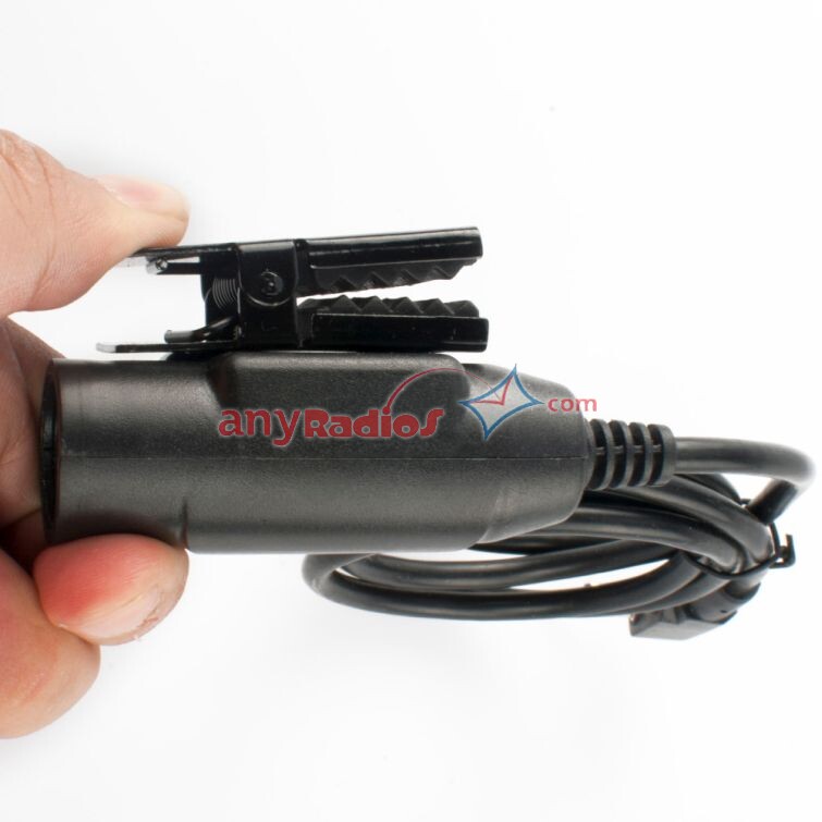 Baofeng BF-A58 Z Tactical PTT for Baofeng UV9R UV-9R Plus UV