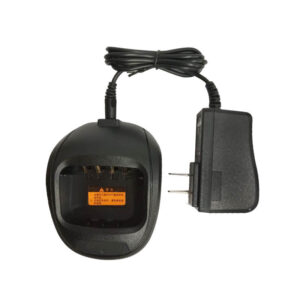 for Hytera Radio TC-610TC620 TC610S Rapid Charger