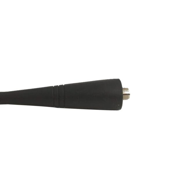 Hytera Radio HYT TC500 TC368 TC500S TC510 TC585 TC610 TC620 Antenna - Image 2