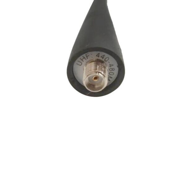 Hytera Radio HYT TC500 TC368 TC500S TC510 TC585 TC610 TC620 Antenna - Image 3