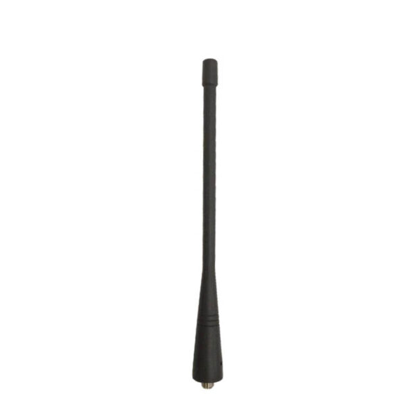 Hytera Radio HYT TC500 TC368 TC500S TC510 TC585 TC610 TC620 Antenna