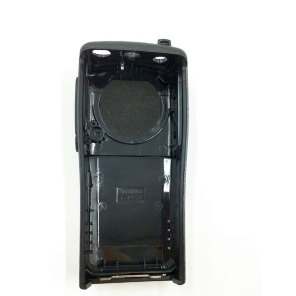 Motorola XIR P3688 DP1400 DEP450 Radio Housing Cover Volume Channel Knobs - Image 3