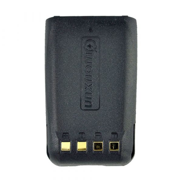 Wouxun BLO-008 1700mAh Li-ion Battery for KG-UV8D Walkie Talkie - Image 2