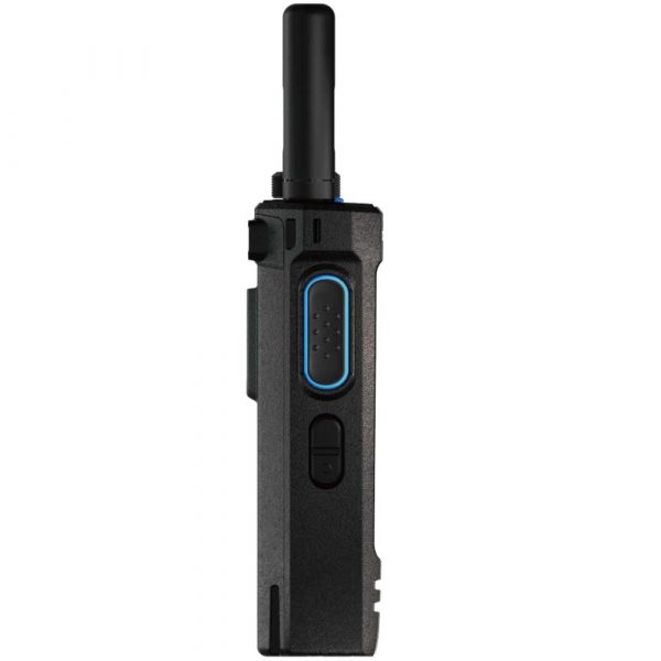 Talkpod S69 Android PTT Network Walkie Talkie 4G POC Radio Smart Phone - Image 4