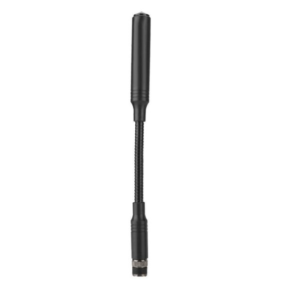 Motorola Icom Kenwood Vertex Two Way Radio Dual Band Antenna