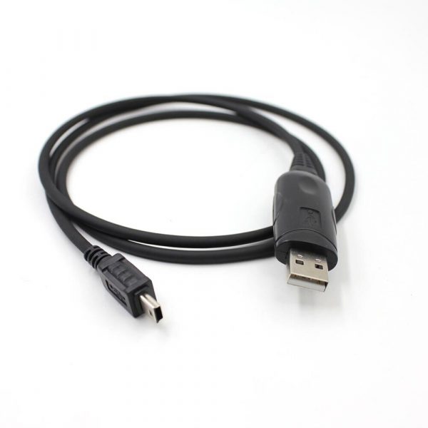 Anytone AT-5555N II Programming Cable