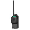 Wholesale YAESU FT-250R - DMR Professional Digital Radio