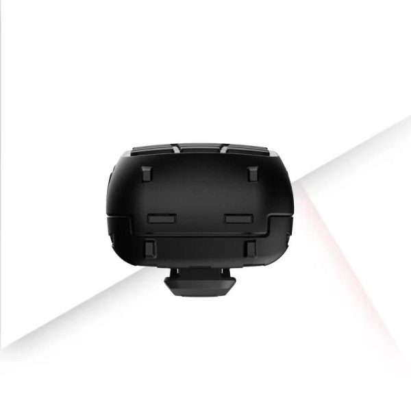 Baofeng UV-29 Pro Max 220-260mhz Three Bands FM Portable Transceiver High Power NOAA 999Channel Long Range DTMF Type-C Charging - Image 7