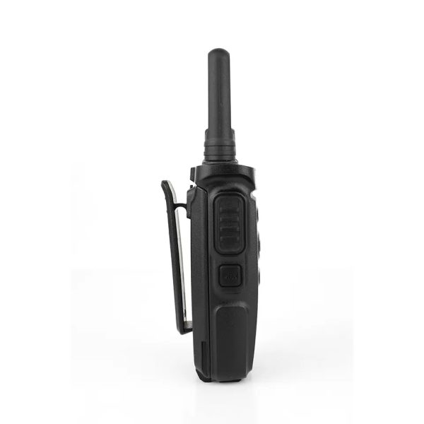 Baofeng BF-V10 JP-1 dual band mobile handheld ISO approved walkie talkie - Image 3