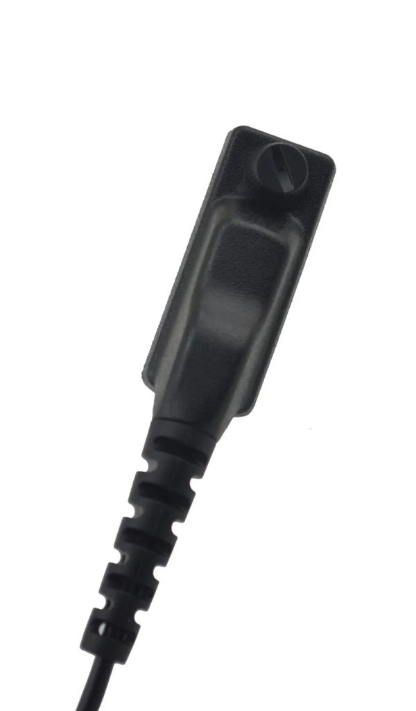 USB Programming Cable for BFDX BF-TD503 Professional DMR Digital Radio - Image 2