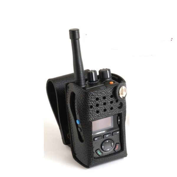 DX585M-IS ENTEL Explosion-proof DMR Digital Radio UHF IP68 Waterproof - Image 6