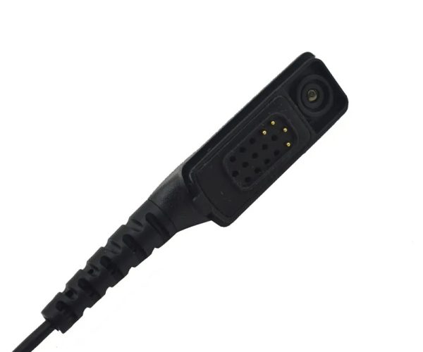 USB Programming Cable for BFDX BF-TD503 Professional DMR Digital Radio - Image 3