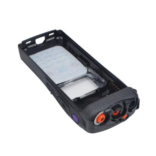 Front Housing Refurbished Shell Case Kit for Motorola XTS2500 XTS2500I XTS2250 M3 - Image 3