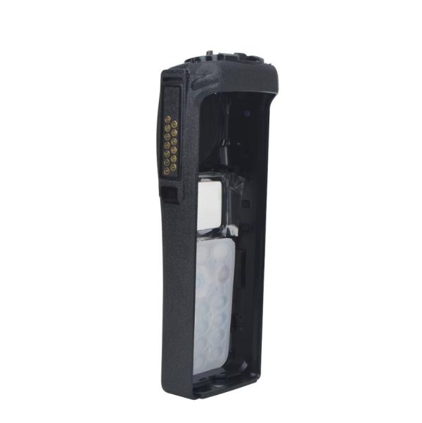 Front Housing Refurbished Shell Case Kit for Motorola XTS2500 XTS2500I XTS2250 M3 - Image 5