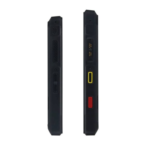Sonim PX8800 ZELLO 4G Global POC Walkie Talkie GPS Positioning/Tracking Ultra-rugged Handheld Radio for Android Oreo - Image 5