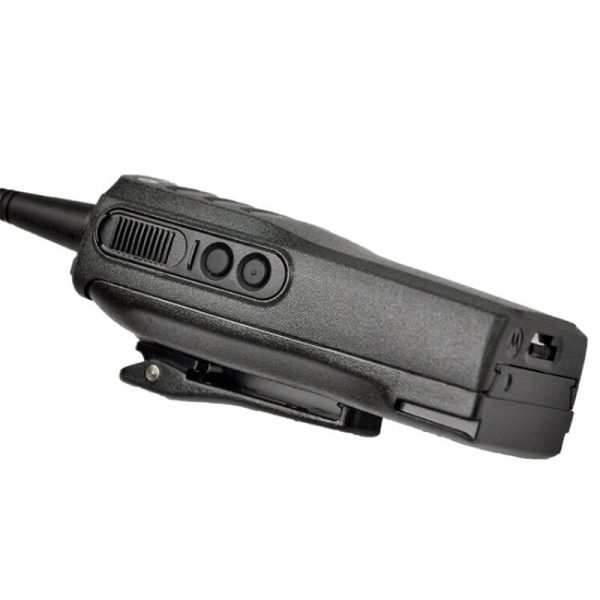 DMR Walkie Talkie Motorola XiR P3688 Portable Two-way Analog Digital Radio - Image 3