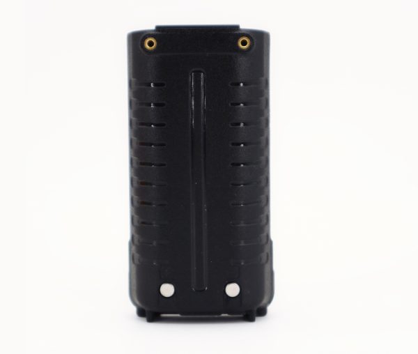 Original battery for Linton LT-9910 LT-9900 LT-5900 walkie talkie - Image 4