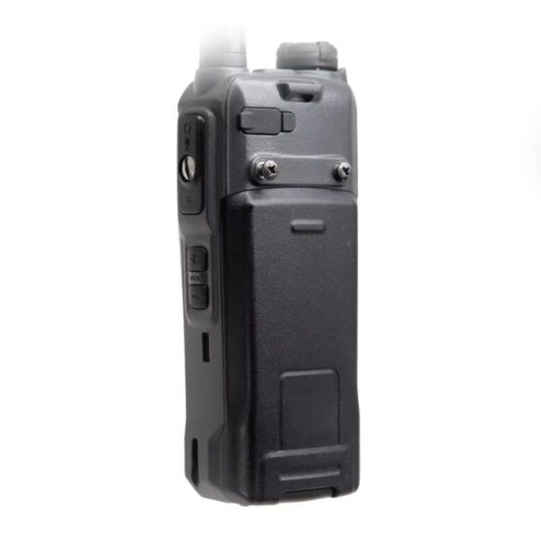 0Packs 3000mAh 3.7V 11.1Wh Replacement Lithium-Ion Battery for BLN-5i for EADS Airbus Cassidian TH9 THR9 THR9i THR9+ Tetra Radio for BLN-6 BLN-6L - Image 3
