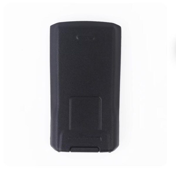 0Packs 3000mAh 3.7V 11.1Wh Replacement Lithium-Ion Battery for BLN-5i for EADS Airbus Cassidian TH9 THR9 THR9i THR9+ Tetra Radio for BLN-6 BLN-6L - Image 2