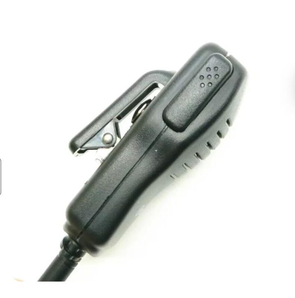 Ham Radio Speaker Microphone for Wouxun Baofeng Kenwood HYT Puxing Two way Radio - Image 4