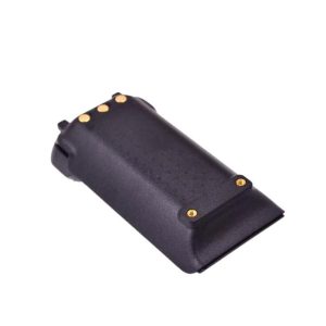 TYT Thicken Li-ion Battery Pack & Belt Clip LB75L DC 7.4V 3200mAh for UV88 UV98 Ham Radio Rechargeable Accessory Replacement