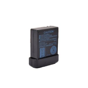 HAM Radio NIMH Battery Pack PB32 PB33 for Kenwood TK308 TK208 TH22AT TH42AT Walkie Talkie Accessory Tools Replacement