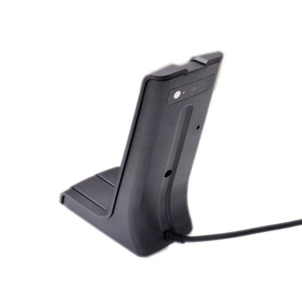 Desktop PTT Microphone 8 Pin Modular Base Station for Motorola GM300 M1225 CM200 PM400 Mobile Radio Speaker Mic LoudSpeaker  Cable Length: 130cm  Base Station Mic Replacement for RMN5068A  Compatible with:  GM300 Series Mobile Radio  M1225 LSTM Series Mobile Radio  CM300 Mobile Radio  CM200 Mobile Radio  PM400 Mobile Radio  CDM1550 Mobile Radio  CDM1250 Mobile Radio  CDM750 Mobile Radio  CDM1550 LSTM Mobile Radio  GTX LTRTM Mobile Radio  GTX Privacy PlusTM Mobile Radio  Package Listing:  1x Desktop Microphone - Image 4