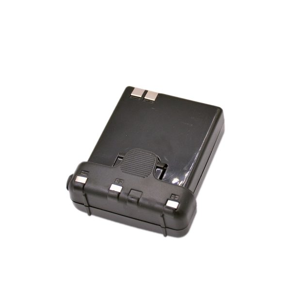 HAM Radio NIMH Battery Pack PB32 PB33 for Kenwood TK308 TK208 TH22AT TH42AT Walkie Talkie Accessory Tools Replacement - Image 3