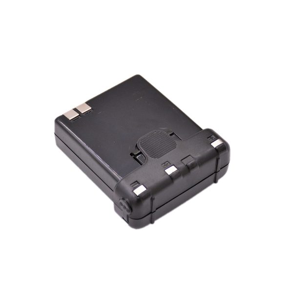 HAM Radio NIMH Battery Pack PB32 PB33 for Kenwood TK308 TK208 TH22AT TH42AT Walkie Talkie Accessory Tools Replacement - Image 4