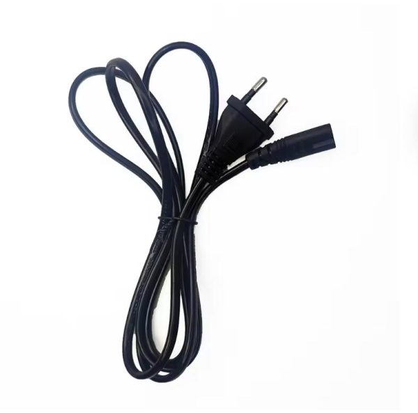 KSC-25LS Walkie Talkie Desktop Charger Optional EU US Adapter for KENWOOD TK-D3188 TK3178 NX320 NX330 Two Way Radio Extra Charger - Image 6