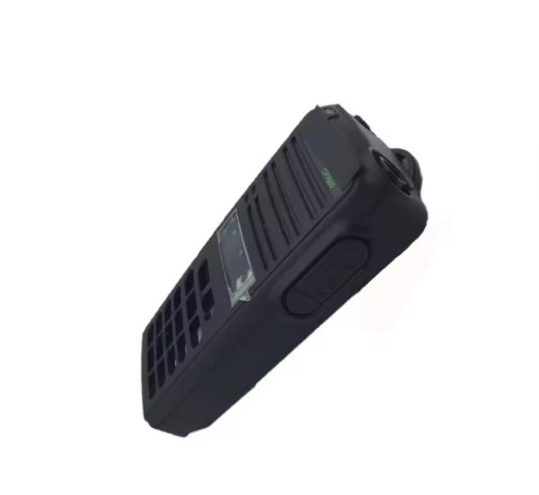 Replacement New Front Outer Housing Cover For Motorola CP1660 - Image 3