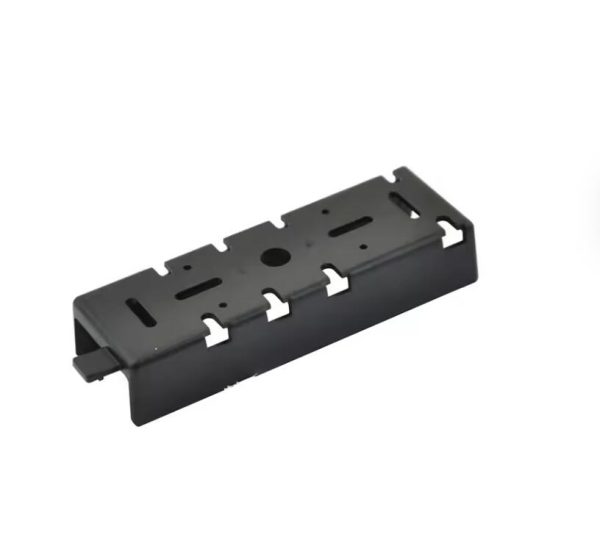 Durable Panel Mount Holder Bracket Base Adapter For YAESU FT-8800 FT-8800R FT-8900 FT8800 FT8800R FT8900 Car Mobile Radio HAM