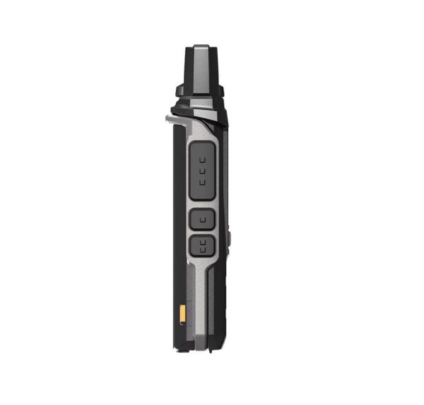 Quansheng IP-Q1 4G LTE Network POC Walkie Talkie 5000KM Long Range Radio PTT SIM Card 4G Two Way Radio Mini Network Radio - Image 4