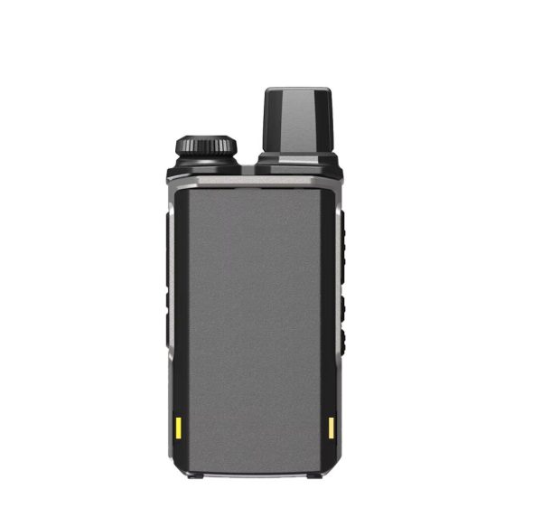 Quansheng IP-Q1 4G LTE Network POC Walkie Talkie 5000KM Long Range Radio PTT SIM Card 4G Two Way Radio Mini Network Radio - Image 5