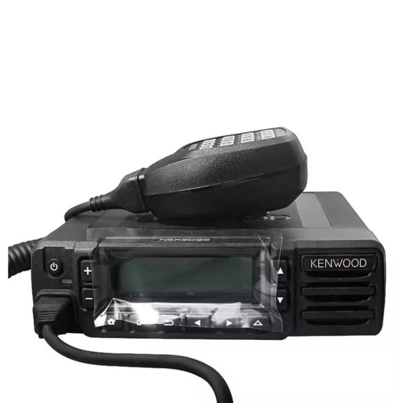 Kenwood NX-3720 DMR 50w kenwood base radio NXDN digital mobile radio VHF 136-174 MHz PDT/DMR Digital VHF Transceiver Walkie Talkie