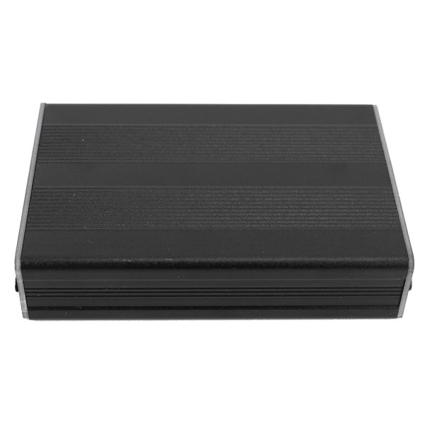U5 LINK Radio Connector Linker Adapter MINI U5 LINK Radio Connector Convenient U5 LINK Radio Connector Adapter Suitable for YAESU FT-450D FT-950D DX1200 FT991 - Image 4