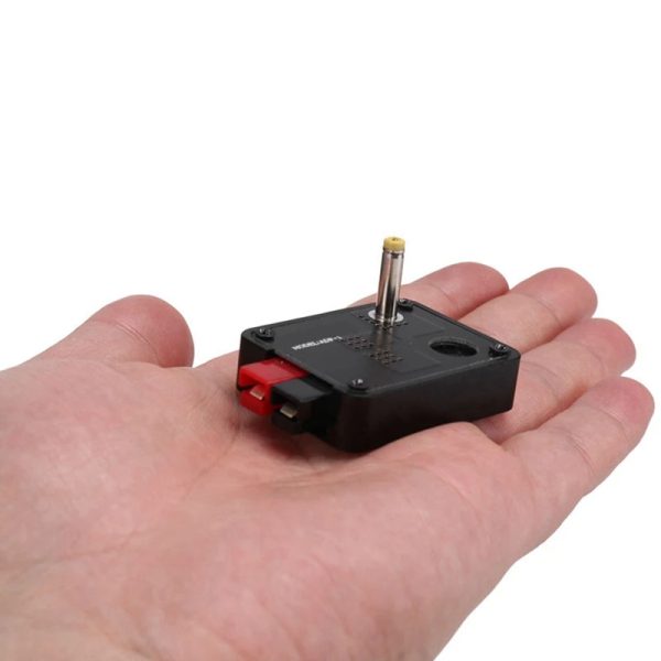 ADP-1 Power Adapter YAESU Yaesu FT-818 FT-817 Parts For Anderson,For An-Derson Powerpole Adapter - Image 4