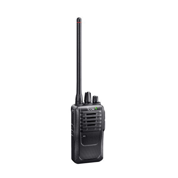 ICOM IC-F3003 Portable Professional Radio VHF 136~174MHz 