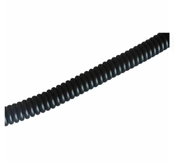 10pin Mic Microphone Cord W/GCIA Replacement Cable Wire RMN5052A For Motorola Radio M8268 M8220 M8668i XPR4300 XPR4550 DM3601  - Image 3