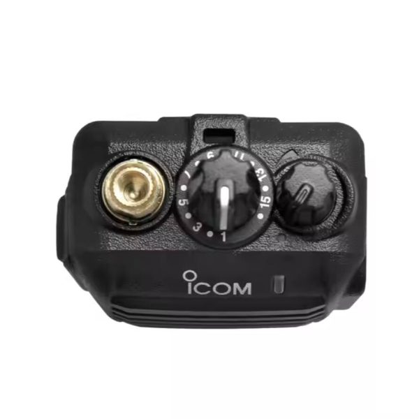 ICOM IC-F3003 Portable Professional Radio VHF 136~174MHz  - Image 4