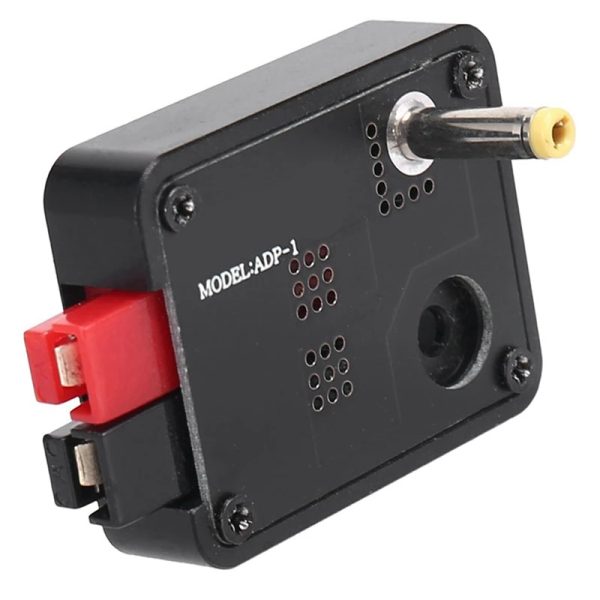 ADP-1 Power Adapter YAESU Yaesu FT-818 FT-817 Parts For Anderson,For An-Derson Powerpole Adapter - Image 2