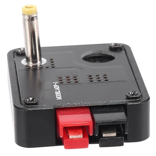 ADP-1 Power Adapter YAESU Yaesu FT-818 FT-817 Parts For Anderson,For An-Derson Powerpole Adapter - Image 3