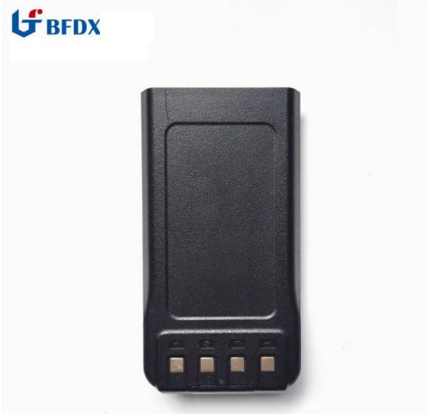 BFDX BF-TD511 EX/ TD510 EX Original Explosion proof Batteries BF-A59 Battery BF-A43 2000mAh Free Shipping - Image 5