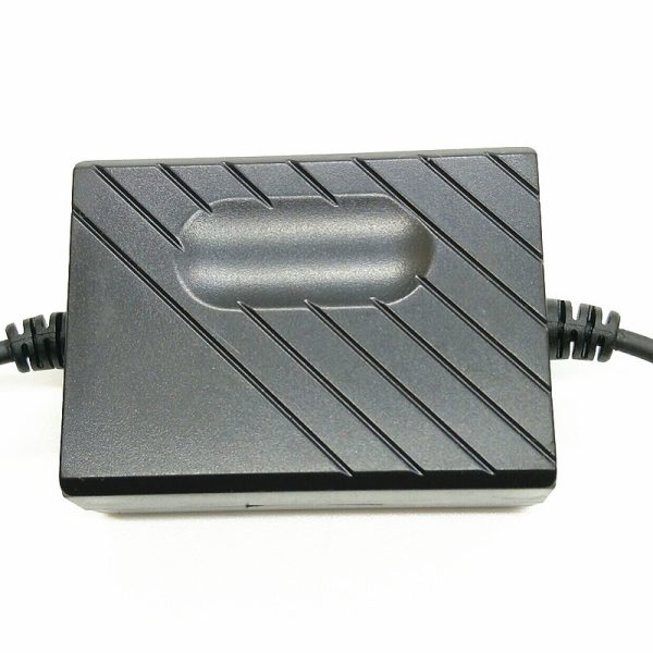 Wireless Communication HAM Radio Repeater Relay Box M Plug for HYT MOTOROLA CP88 EP450 PMR Series Relayer Controller Accessory - Image 4