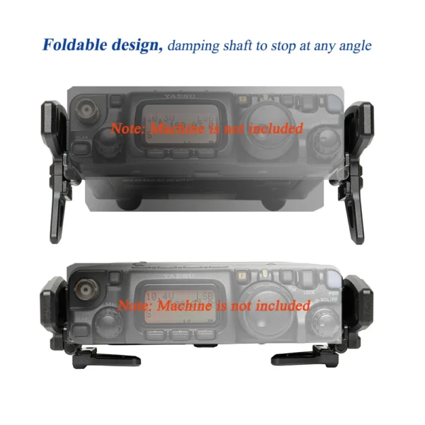  - Image 2